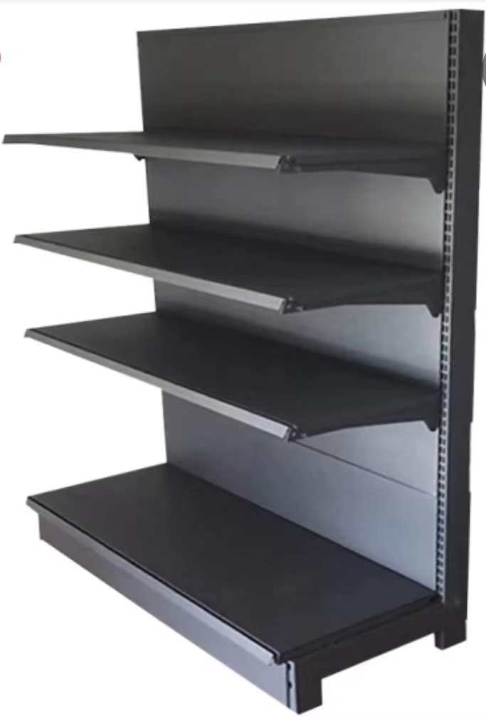 Display stands